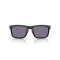 Oakley OO 9102 9102Z5 Güneş Gözlüğü
