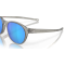 Oakley OO 9126 912603 Güneş Gözlüğü