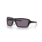 Oakley OO 9129 912901 Güneş Gözlüğü