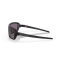 Oakley OO 9129 912901 Güneş Gözlüğü