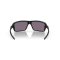 Oakley OO 9129 912901 Güneş Gözlüğü