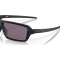 Oakley OO 9129 912901 Güneş Gözlüğü