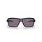Oakley OO 9129 912901 Güneş Gözlüğü