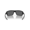 Oakley OO 9129 912902 Güneş Gözlüğü