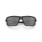 Oakley OO 9129 912902 Güneş Gözlüğü