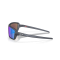 Oakley OO 9129 912918 Güneş Gözlüğü
