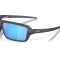 Oakley OO 9129 912918 Güneş Gözlüğü