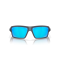 Oakley OO 9129 912918 Güneş Gözlüğü