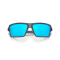 Oakley OO 9129 912918 Güneş Gözlüğü