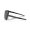 Oakley OO 9147 914702 Güneş Gözlüğü