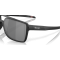 Oakley OO 9147 914702 Güneş Gözlüğü