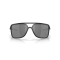 Oakley OO 9147 914702 Güneş Gözlüğü