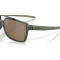 Oakley OO 9147 914704 Güneş Gözlüğü
