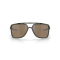 Oakley OO 9147 914704 Güneş Gözlüğü