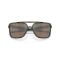 Oakley OO 9147 914704 Güneş Gözlüğü