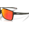 Oakley OO 9147 914705 Güneş Gözlüğü