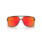 Oakley OO 9147 914705 Güneş Gözlüğü
