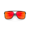 Oakley OO 9147 914705 Güneş Gözlüğü