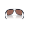 Oakley OO 9147 914706 Güneş Gözlüğü
