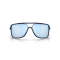 Oakley OO 9147 914706 Güneş Gözlüğü