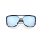 Oakley OO 9147 914706 Güneş Gözlüğü