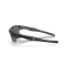 Oakley OO 9154 915412 Güneş Gözlüğü