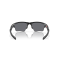 Oakley OO 9154 915412 Güneş Gözlüğü