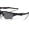 Oakley OO 9154 915412 Güneş Gözlüğü