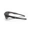 Oakley OO 9154 915413 Güneş Gözlüğü