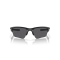 Oakley OO 9154 915413 Güneş Gözlüğü