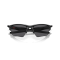 Oakley OO 9154 915413 Güneş Gözlüğü