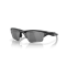 Oakley OO 9154 915465 Güneş Gözlüğü