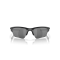 Oakley OO 9154 915465 Güneş Gözlüğü