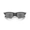 Oakley OO 9154 915465 Güneş Gözlüğü