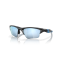 Oakley OO 9154 915467 Güneş Gözlüğü
