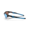 Oakley OO 9154 915467 Güneş Gözlüğü