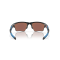 Oakley OO 9154 915467 Güneş Gözlüğü