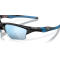 Oakley OO 9154 915467 Güneş Gözlüğü