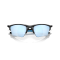 Oakley OO 9154 915467 Güneş Gözlüğü