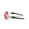 Oakley OO 9188 918803 Güneş Gözlüğü