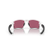 Oakley OO 9188 918803 Güneş Gözlüğü