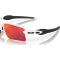 Oakley OO 9188 918803 Güneş Gözlüğü
