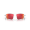 Oakley OO 9188 918803 Güneş Gözlüğü