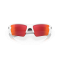 Oakley OO 9188 918803 Güneş Gözlüğü