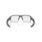 Oakley OO 9188 918816 Güneş Gözlüğü