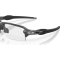 Oakley OO 9188 918816 Güneş Gözlüğü