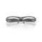 Oakley OO 9188 918816 Güneş Gözlüğü
