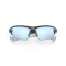 Oakley OO 9188 918858 Güneş Gözlüğü