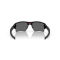 Oakley OO 9188 918872 Güneş Gözlüğü