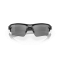 Oakley OO 9188 918872 Güneş Gözlüğü